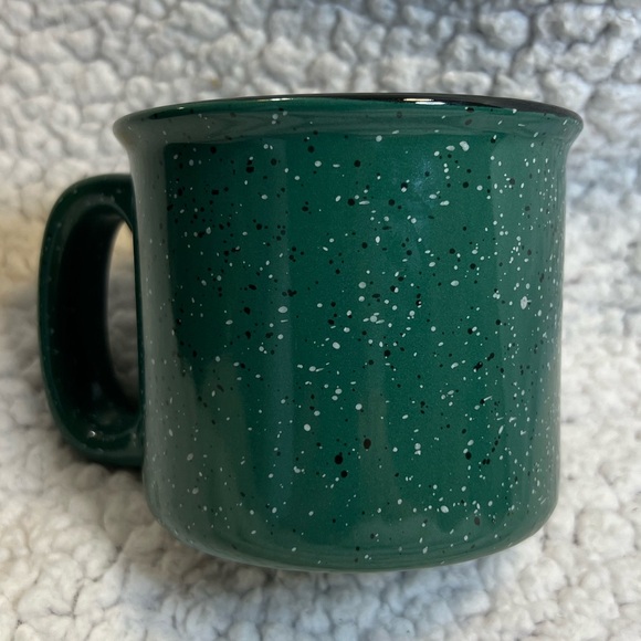 New Hampshire Moose Mug 16oz Ceramic - Picture 2 of 4